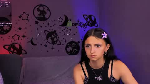 Angle online show from 07-06-26, 03:03