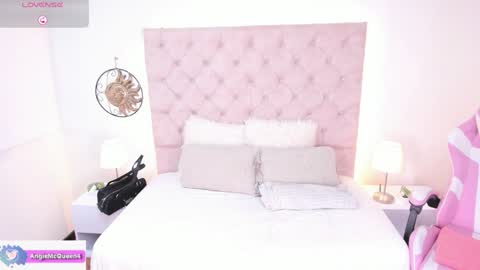 angie online show from 10-13-25, 05:24