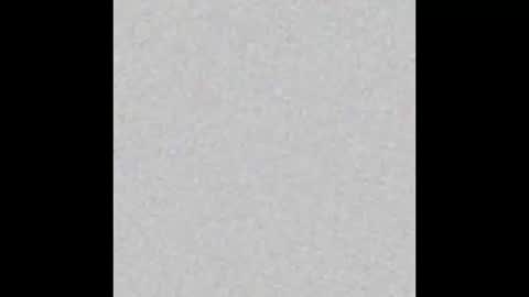 Snapshot of angie_nova1 chatting on 02-25-25, 03:09 Angie online show from 02-25-25, 03:09