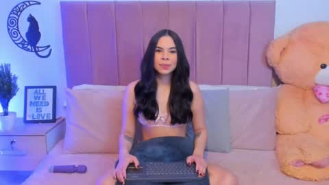 Milo ----       online show from 01-16-25, 03:02
