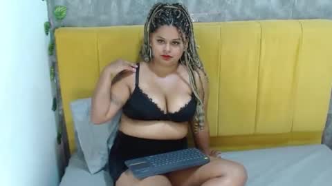 angiekatrinacm101 online show from 02-12-26, 12:33