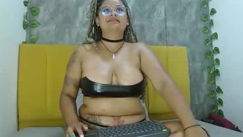 angiekatrinacm101 online show from 02-17-26, 11:29