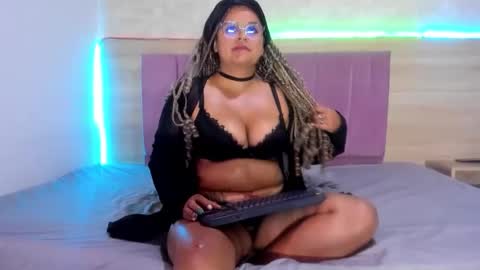 angiekatrinacm101 online show from 02-18-26, 11:39