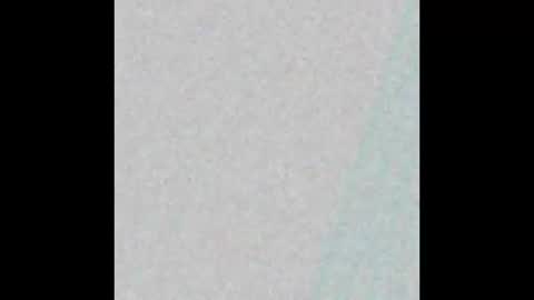 Angie y Andres online show from 03-30-26, 11:00