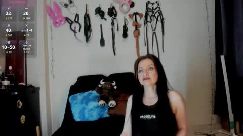 Snapshot of angierot2025 chatting on 11-20-25, 02:34 angierot2025 online show from 11-20-25, 02:34