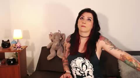 Sara online show from 03-03-25, 06:44