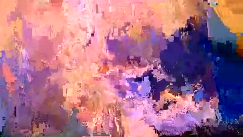 Lodestar online show from 04-12-26, 04:06