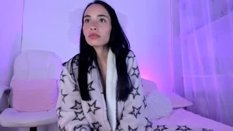 violeth lopez online show from 12-06-24, 03:41