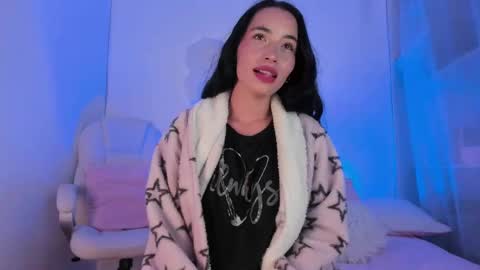 violeth lopez online show from 01-17-25, 11:40