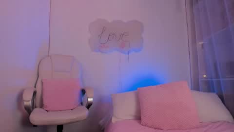 violeth lopez online show from 03-01-25, 02:13