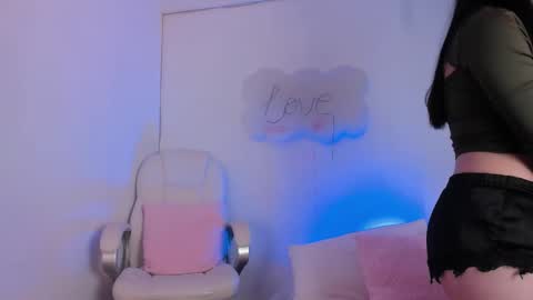 violeth lopez online show from 03-02-25, 02:32