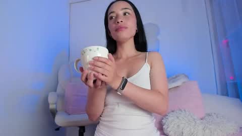 violeth lopez online show from 03-09-25, 04:16