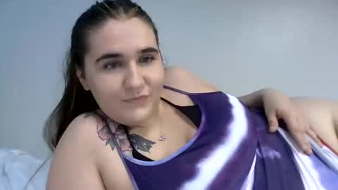 angilina007 online show from 05-28-26, 03:48