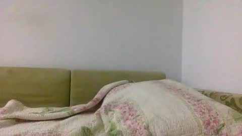 Angel Cute online show from 04-14-26, 08:15