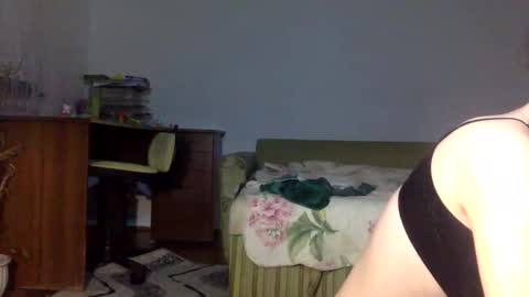 Snapshot of angle_cute05 chatting on 04-27-26, 09:13 Angel Cute online show from 04-27-26, 09:13