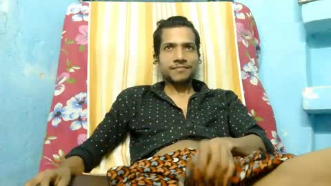 Rc Suman online show from 05-25-26, 04:02
