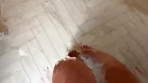 Lera My next stream on November 30 online show from 03-28-26, 03:11