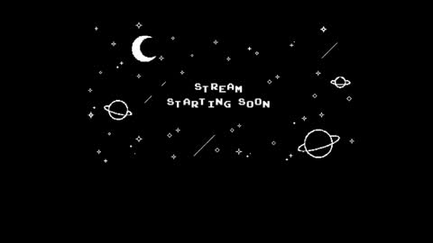 Tutu22 online show from 02-12-25, 10:03