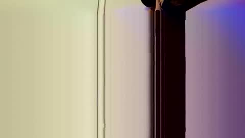 Snapshot of angrychicks83 chatting on 03-10-26, 02:49 angrychicks83 online show from 03-10-26, 02:49