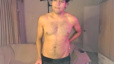 Deimos online show from 12-05-24, 04:53