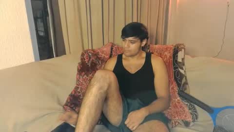 Deimos online show from 12-08-24, 05:29