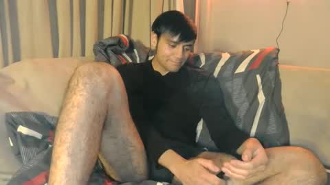 Deimos online show from 01-22-25, 04:44