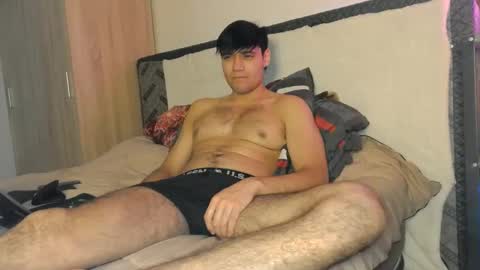 Deimos online show from 03-08-25, 03:50