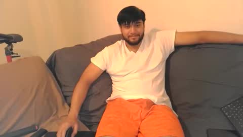 Snapshot of angrydeimos chatting on 11-21-25, 03:05 Deimos online show from 11-21-25, 03:05