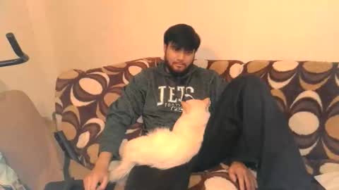 Snapshot of angrydeimos chatting on 12-15-25, 04:17 Deimos online show from 12-15-25, 04:17