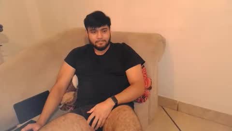 Snapshot of angrydeimos chatting on 12-18-25, 06:03 Deimos online show from 12-18-25, 06:03