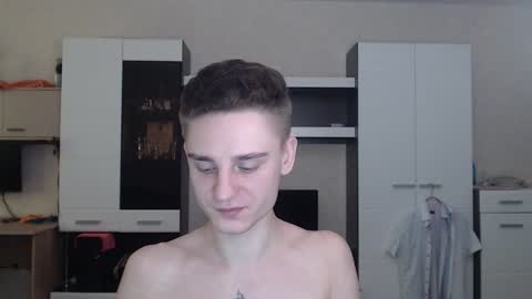 vodka online show from 12-25-24, 08:07