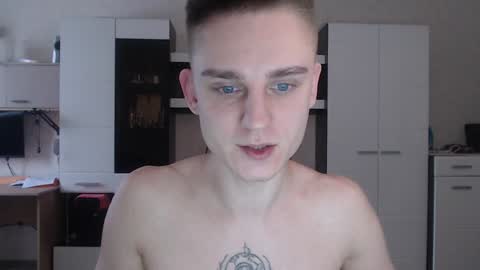 vodka online show from 01-13-25, 09:41