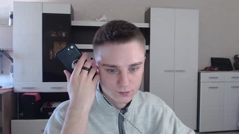 vodka online show from 01-22-25, 07:14