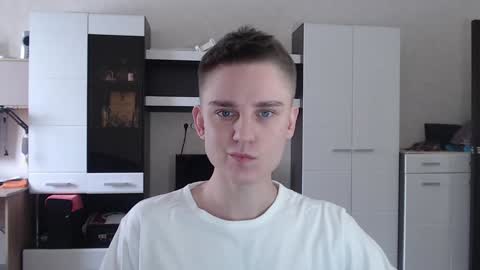 vodka online show from 01-24-25, 07:30