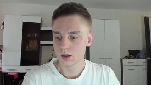 vodka online show from 01-28-25, 10:34