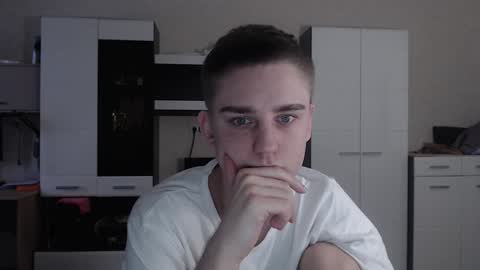 vodka online show from 01-31-25, 05:09