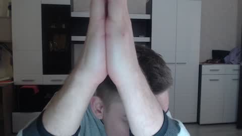 vodka online show from 02-07-25, 04:59