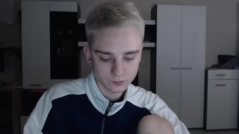 vodka online show from 02-14-25, 04:26