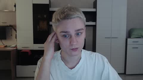 vodka online show from 02-27-25, 06:18