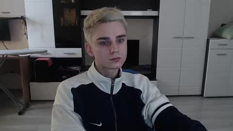 vodka online show from 03-03-25, 08:49