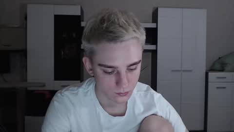 vodka online show from 03-05-25, 04:45