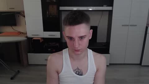 vodka online show from 10-02-25, 05:14