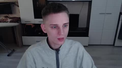 vodka online show from 10-10-25, 05:17