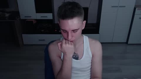 vodka online show from 10-22-25, 05:19