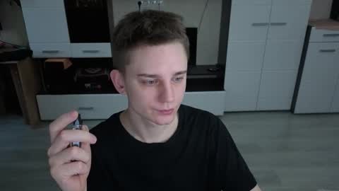 vodka online show from 12-01-25, 05:34