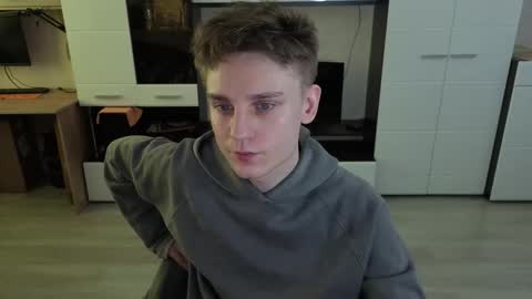 vodka online show from 03-18-26, 07:00