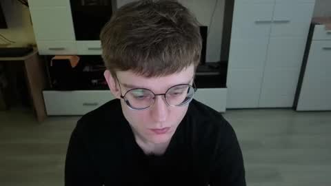 vodka online show from 04-03-26, 06:00