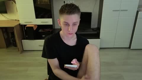 vodka online show from 04-17-26, 04:59