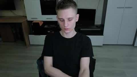 vodka online show from 04-20-26, 06:38