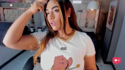 Anguel  online show from 11-14-25, 04:44